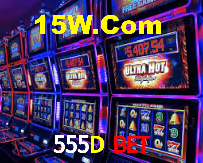 555D Bet,555D.Com