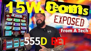 Basketball Betting 555D Bet