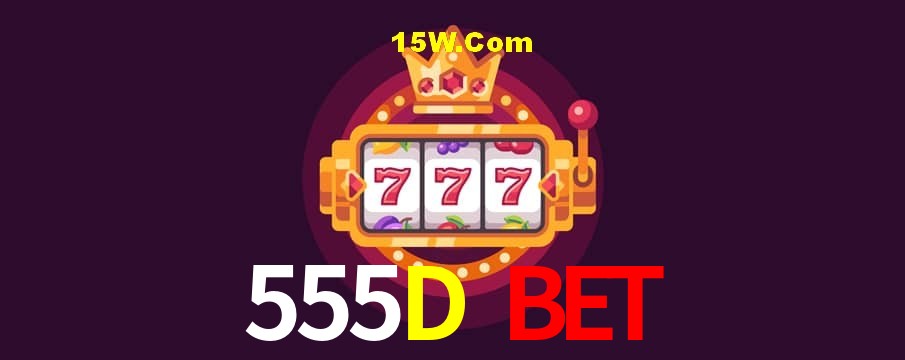 Flash Promotion 555D Bet
