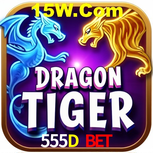Desvendando o Mundo dos Jogos Virtuais na 555D Bet