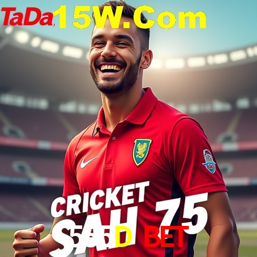 PIX Instantâneo 555D Bet