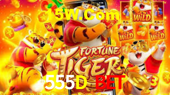 555D Bet,555D.Com