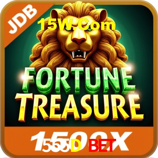 Casino Ao Vivo 555D Bet