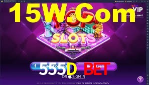 Football Betting 555D Bet
