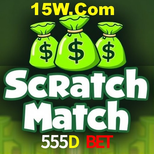 Descubra a Essência do 555D Bet: Nossa História e Compromissos
